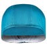 CRAFT CORE Essence Bike Cap