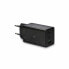 Wall Charger KSIX 67 W Black