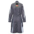 G-STAR E Zipped Jumpsuit Sun Faded Extreme, M - фото #3