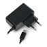 Фото #4 товара Power supply justPi USB-C 5,1V / 3A for Raspberry Pi 4B
