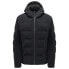 DAINESE SNOW Ski down jacket