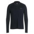 Фото #2 товара RAPHA Explore long sleeve T-shirt