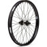 Фото #2 товара BSD Swerve x Aero Pro LHD front wheel