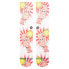 Фото #2 товара STANCE Good Humor socks