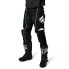 FOX RACING MX White Label Rokr off-road pants