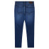 Фото #4 товара HACKETT HM212514 jeans