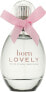 Фото #3 товара Sarah Jessica Parker Born Lovely - Eau de Parfum 30 ml