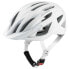 Фото #1 товара ALPINA Parana MTB Helmet