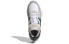 Фото #4 товара Обувь спортивная Adidas neo STREETSPIRIT 2.0 FW5908