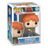 Фото #2 товара FUNKO Figure Animation Wheeler 9 cm Captain Planet And The Planetarians