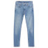 Levi´s ® Skinny jeans