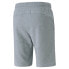 Фото #5 товара [533410-03] Mens Puma BMW Motorsport ESSENTIAL SHORTS TR