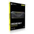 Corsair Vengeance RGB RT DDR4-4600 RAM, CL18, XMP - 32 GB Dual-Kit, schwarz