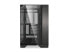 Фото #2 товара LIAN LI O11 Vision Black Aluminum/Steel/Tempered Glass ATX Mid Tower PC Case