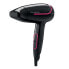 ROWENTA CV3323F0 Travel Hair Dryer