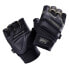 MAGNUM Shock gloves