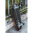 Фото #3 товара MINDLESS LONGBOARDS Surf Skate Fish Tail 29.5´ Longboard