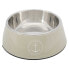 ფოტო #1 პროდუქტის TRIXIE Be Nordic Melamine 22 cm Bowl