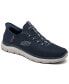 Фото #1 товара Men's Slip-ins- Summits - High Range Casual Sneakers from Finish Line