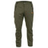 HART HUNTING Stilk Txt Pants