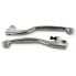 HOLESHOT L1K-001-F Honda Lever Set