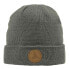 Фото #1 товара CAIRN Adel Beanie