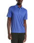 Фото #1 товара Theory Kayser Polo Shirt Men's M