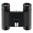 SPORT OPTICS Club 8x20 b binoculars - фото #2