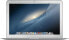 Фото #6 товара Apple MacBook Air 13 (Refurbished)