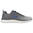 Фото #1 товара Shoes Skechers Track Ripkent M 232399/CCGY