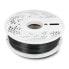 Фото #4 товара Filament Fiberlogy Easy PETG 1,75mm 0,85kg - Onyx