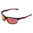Фото #2 товара Очки Elbrus Ruiza Polarized Sunglasses