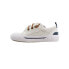 Фото #4 товара Sperry Pier Wave Lace Up Toddler Girls Size 11 M Sneakers Casual Shoes SCL16224