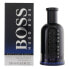 Фото #6 товара Мужская парфюмерия Boss Bottled Night Hugo Boss EDT