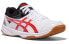 Asics River CS 1053A034-105 Running Shoes