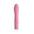 Фото #2 товара Vibe Ira Silicone Pink