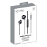 Фото #2 товара CELLY Jack OEM earphone