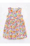 Фото #3 товара Платье LC WAIKIKI Poplin Daisy