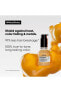 Фото #1 товара FranceSerie Expert Metal Detox Oil BoosterAnti-Frizz 50 mleva//hairdresser61