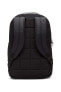 Brasilia 9.5 24l Dh7709- Backpack Sırt Çantası Unisex Sırt Çantası Siyah