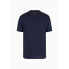 Фото #3 товара ARMANI EXCHANGE 3DZTHA_ZJGEZ short sleeve T-shirt