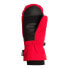 ფოტო #2 პროდუქტის ROSSIGNOL Roc Impr M Junior mittens