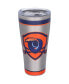 Virginia Cavaliers 30 Oz Tradition Tumbler