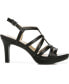 Фото #2 товара Baylor Strappy Sandals