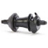 Фото #1 товара FIEND CAB V2 RHD Freecoaster Rear Hub