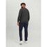 JACK & JONES Marco Dave Lc Plus Size chino pants