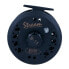 Фото #1 товара LINEAEFFE Stream GLB DT Fly Fishing Reel