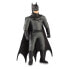 Фото #3 товара Игровая фигурка FAMOSA Stretch Batman Figure DC Heroes (Герои DC)