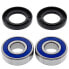 Фото #1 товара All BALLS 25-1379 Wheel Bearing Kit