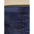 JACK & JONES Mike Original Jos 598 jeans